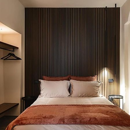 Mattei Luxury B&B Altamura Dış mekan fotoğraf