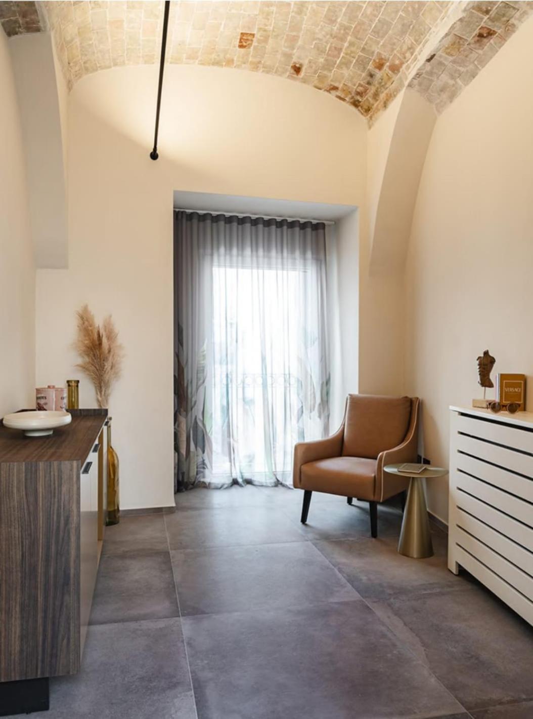 Mattei Luxury B&B Altamura Dış mekan fotoğraf
