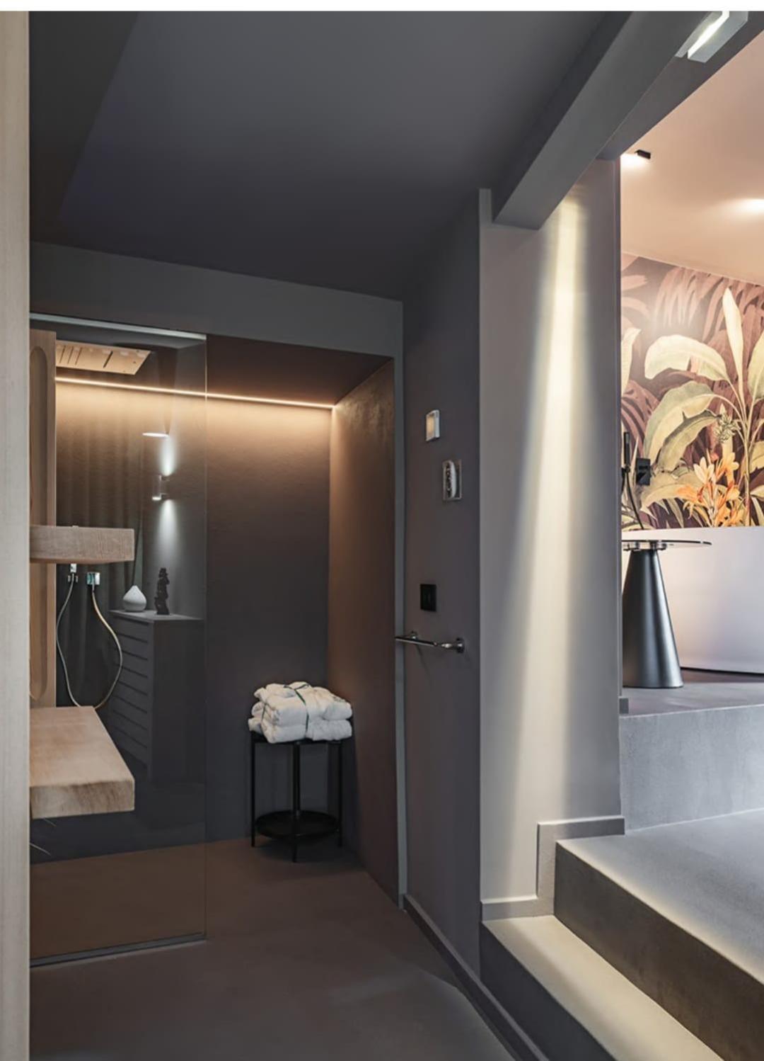 Mattei Luxury B&B Altamura Dış mekan fotoğraf