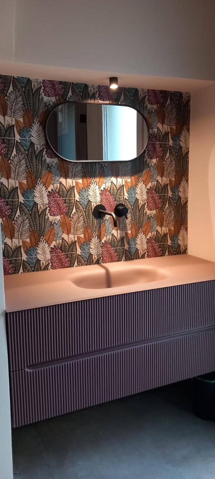 Mattei Luxury B&B Altamura Dış mekan fotoğraf