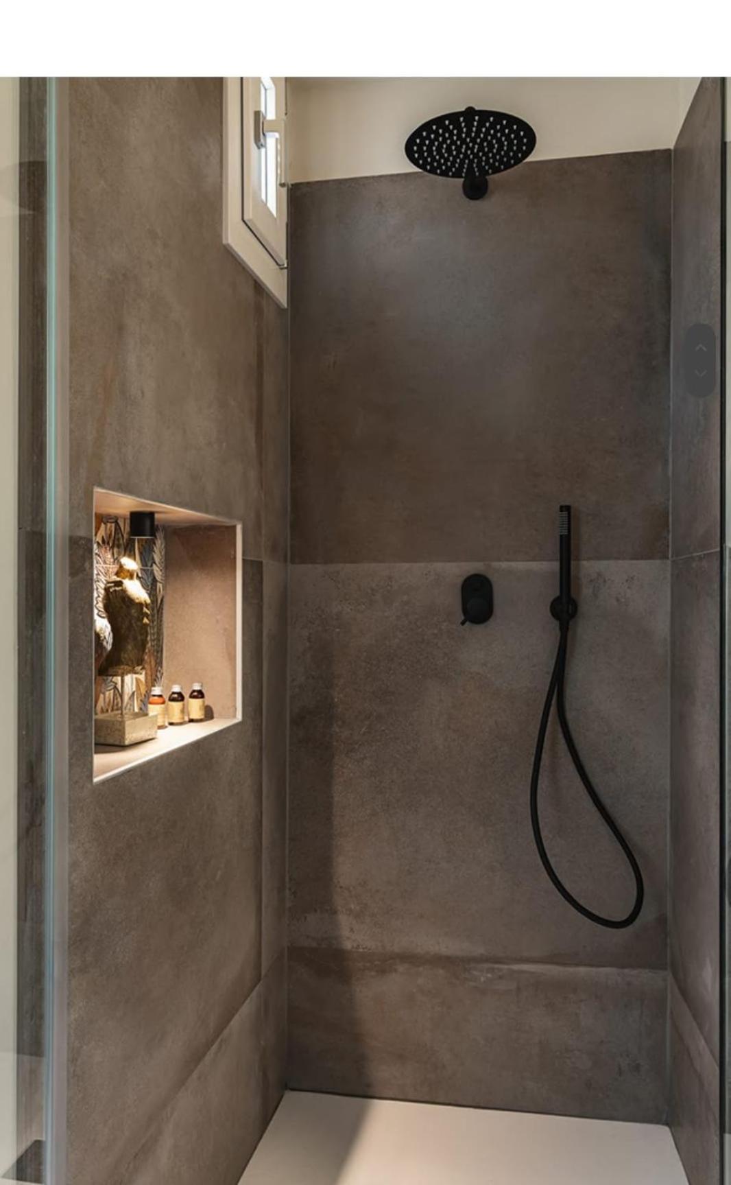 Mattei Luxury B&B Altamura Dış mekan fotoğraf