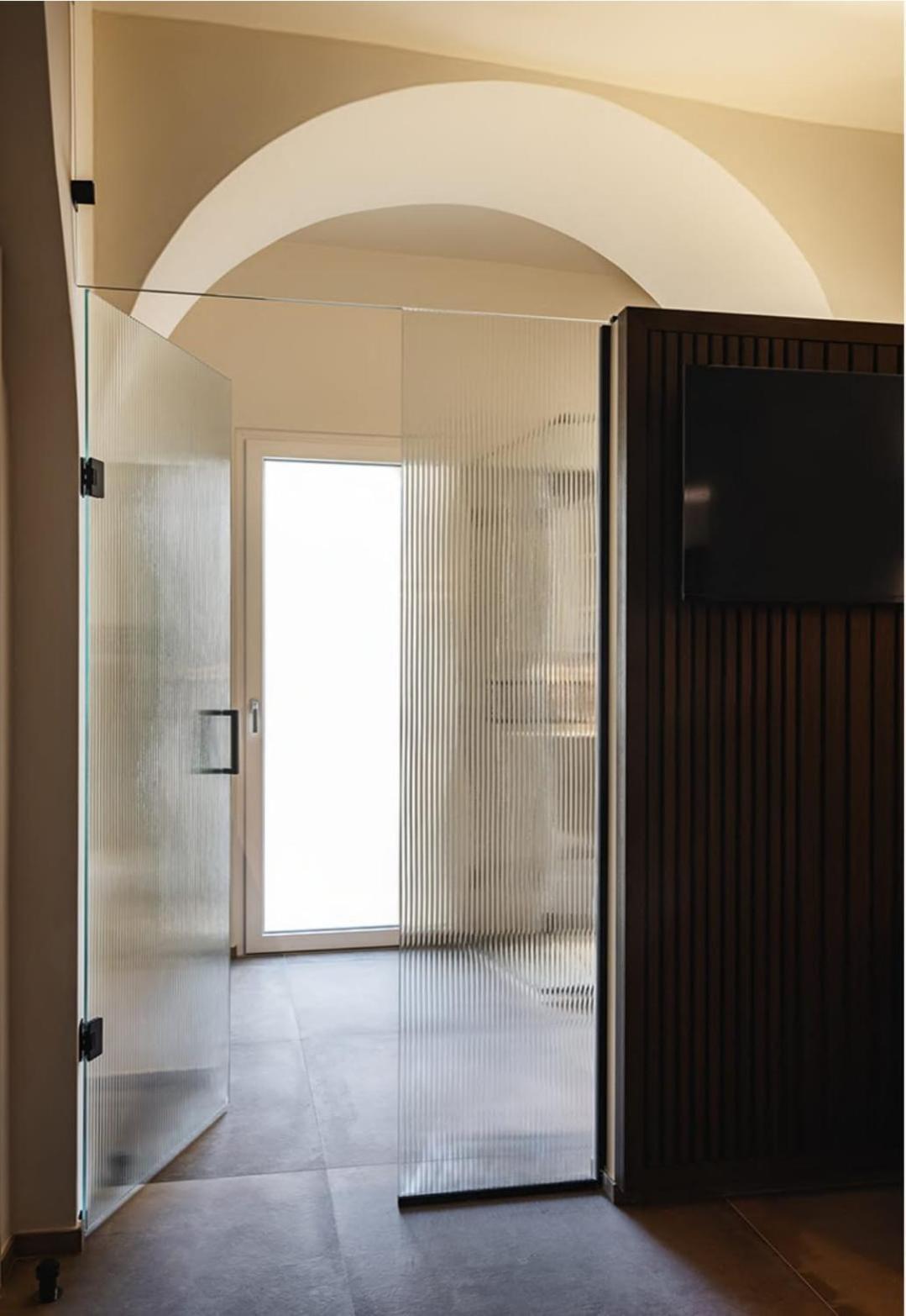 Mattei Luxury B&B Altamura Dış mekan fotoğraf