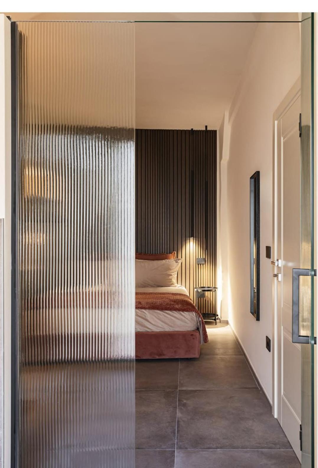Mattei Luxury B&B Altamura Dış mekan fotoğraf