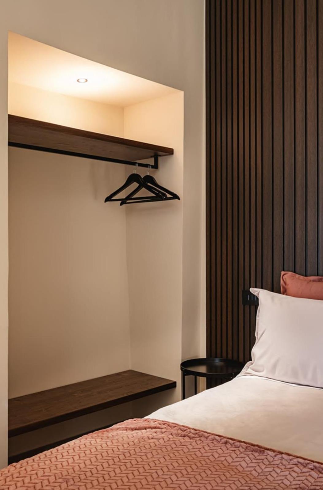 Mattei Luxury B&B Altamura Dış mekan fotoğraf